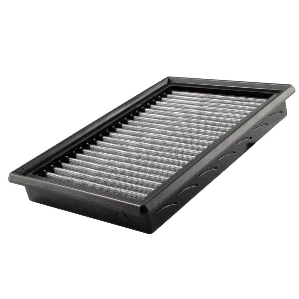 aFe Power 31-10065 MagnumFLOW OE Replacement PRO DRY S Air Filter (Gray)