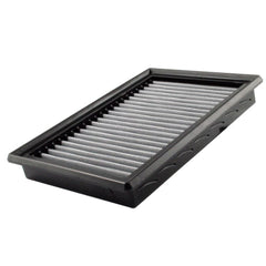 aFe Power 31-10065 MagnumFLOW OE Replacement PRO DRY S Air Filter (Gray)
