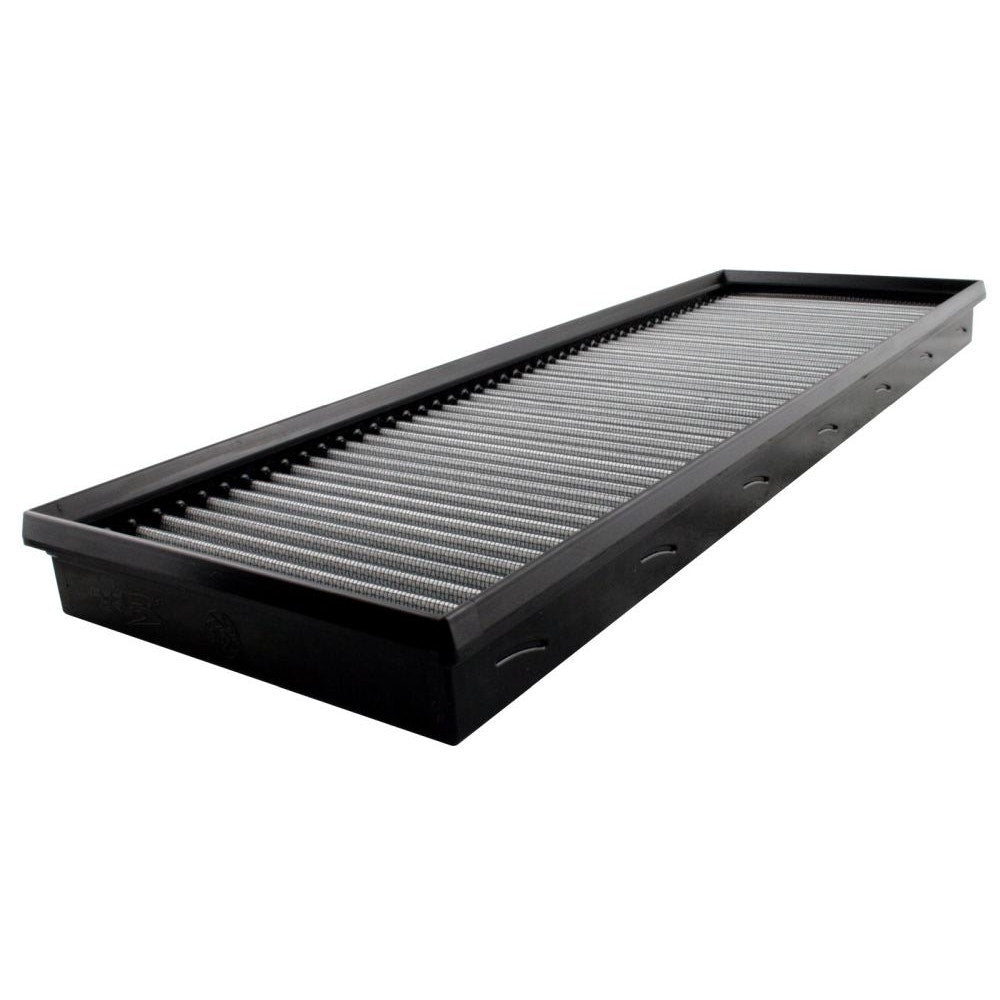 aFe Power 31-10068 MagnumFLOW OE Replacement PRO DRY S Air Filter (Gray)