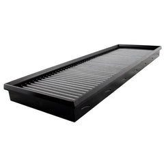 aFe Power 31-10068 MagnumFLOW OE Replacement PRO DRY S Air Filter (Gray)