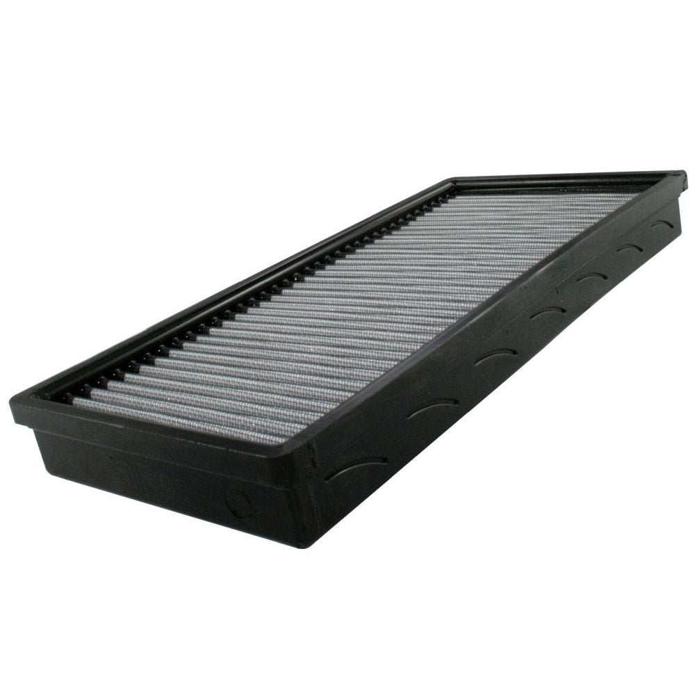 aFe Power 31-10070 MagnumFLOW OE Replacement PRO DRY S Air Filter