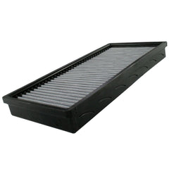 aFe Power 31-10070 MagnumFLOW OE Replacement PRO DRY S Air Filter