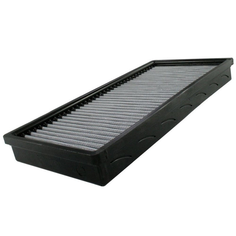 aFe Power 31-10070 MagnumFLOW OE Replacement PRO DRY S Air Filter