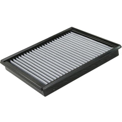 aFe Power 31-10071 MagnumFLOW OE Replacement PRO DRY S Air Filter (Gray)