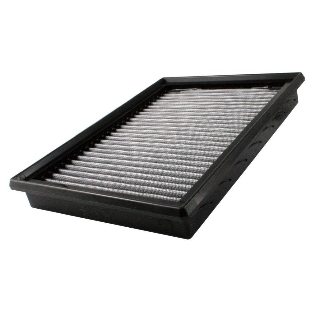 aFe Power 31-10072 MagnumFLOW OE Replacement PRO DRY S Air Filter (Gray)