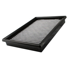 aFe Power 31-10072 MagnumFLOW OE Replacement PRO DRY S Air Filter (Gray)