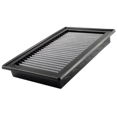 aFe Power 31-10074 MagnumFLOW OE Replacement PRO DRY S Air Filter (Gray)