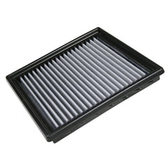 aFe Power 31-10075 MagnumFLOW OE Replacement PRO DRY S Air Filter