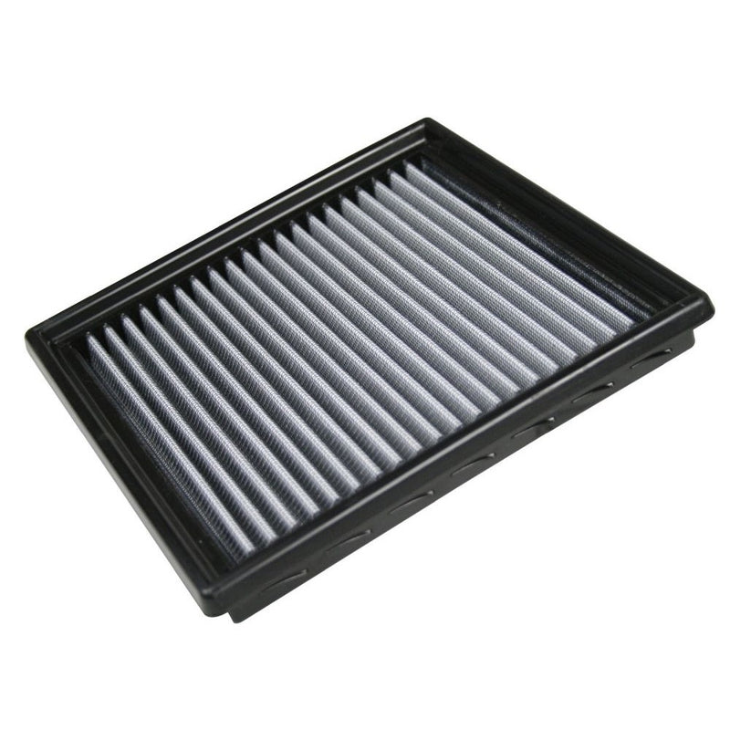 aFe Power 31-10075 MagnumFLOW OE Replacement PRO DRY S Air Filter