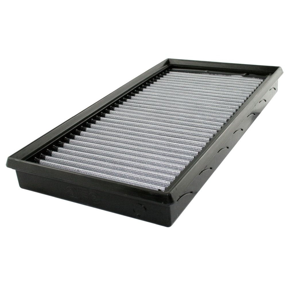 aFe Power 31-10077 MagnumFLOW OE Replacement PRO DRY S Air Filter