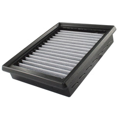 aFe Power 31-10080 MagnumFLOW OE Replacement PRO DRY S Air Filter (Gray)