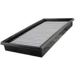 aFe Power 31-10083 MagnumFLOW OE Replacement PRO DRY S Air Filter (Gray)