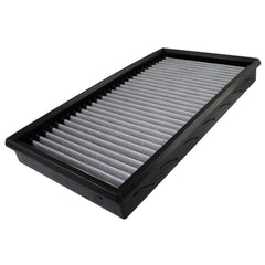 aFe Power 31-10084 MagnumFLOW OE Replacement PRO DRY S Air Filter
