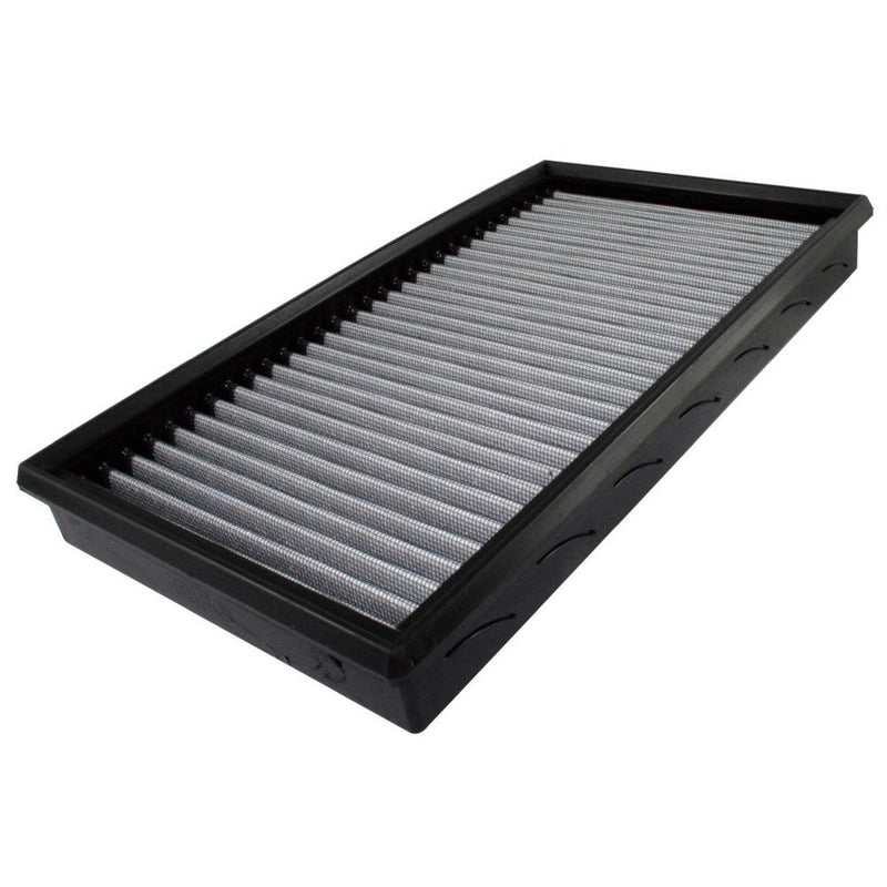 aFe Power 31-10084 MagnumFLOW OE Replacement PRO DRY S Air Filter