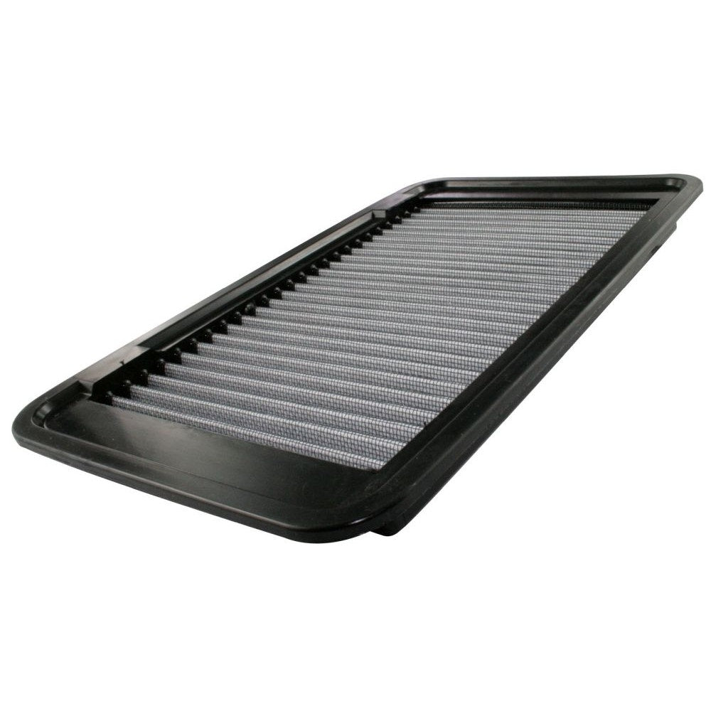 aFe Power 31-10088 MagnumFLOW OE Replacement PRO DRY S Air Filter (Gray)
