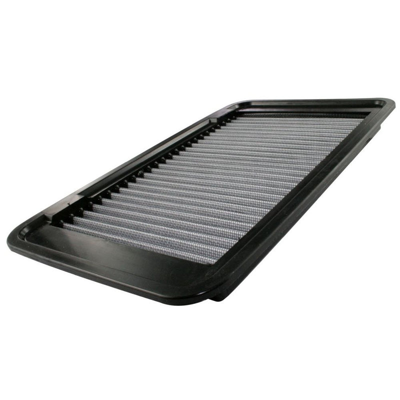 aFe Power 31-10088 MagnumFLOW OE Replacement PRO DRY S Air Filter (Gray)