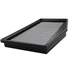 aFe Power 31-10090 MagnumFLOW OE Replacement PRO DRY S Air Filter