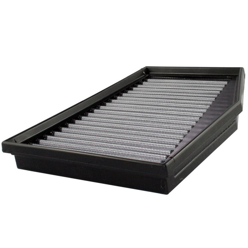 aFe Power 31-10090 MagnumFLOW OE Replacement PRO DRY S Air Filter