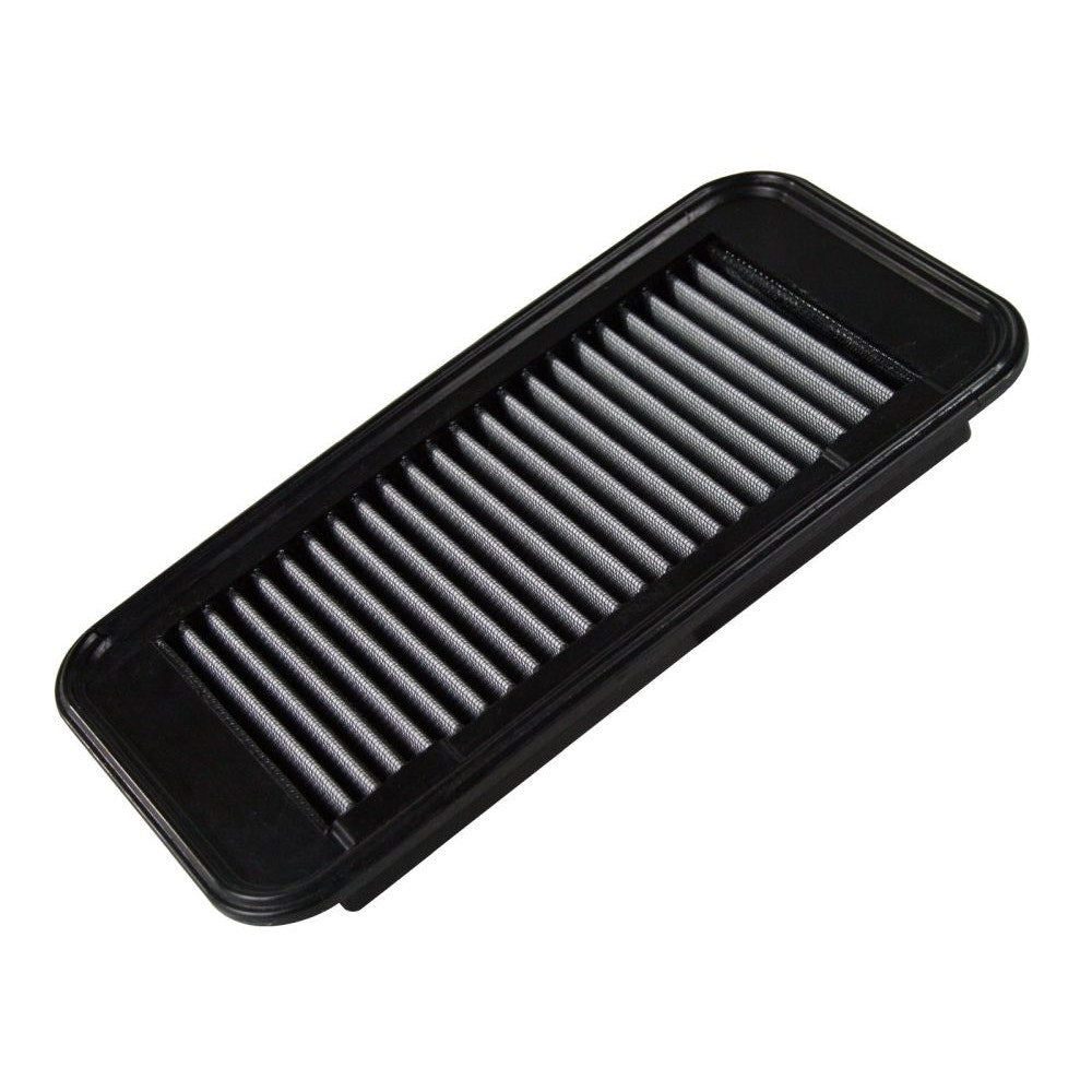 aFe Power 31-10094-1 Magnum FLOW OER PRO DRY S Air Filter