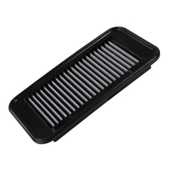 aFe Power 31-10094-1 Magnum FLOW OER PRO DRY S Air Filter