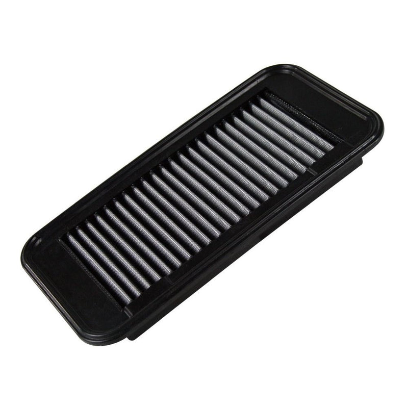 aFe Power 31-10094-1 Magnum FLOW OER PRO DRY S Air Filter