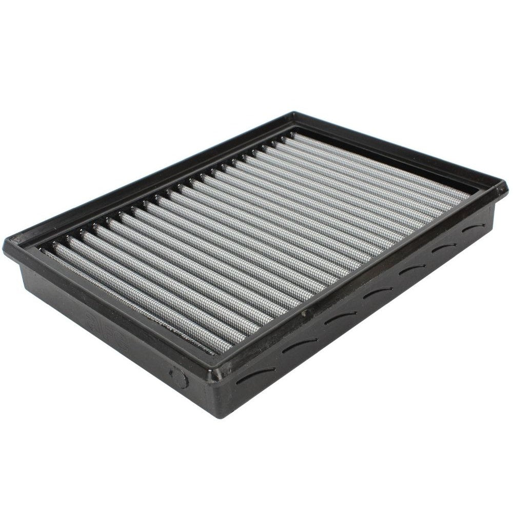 aFe Power 31-10096 MagnumFLOW OE Replacement PRO DRY S Air Filter (Gray)