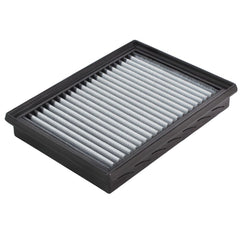 aFe Power 31-10097 MagnumFLOW OE Replacement PRO DRY S Air Filter