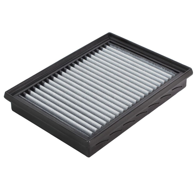 aFe Power 31-10097 MagnumFLOW OE Replacement PRO DRY S Air Filter