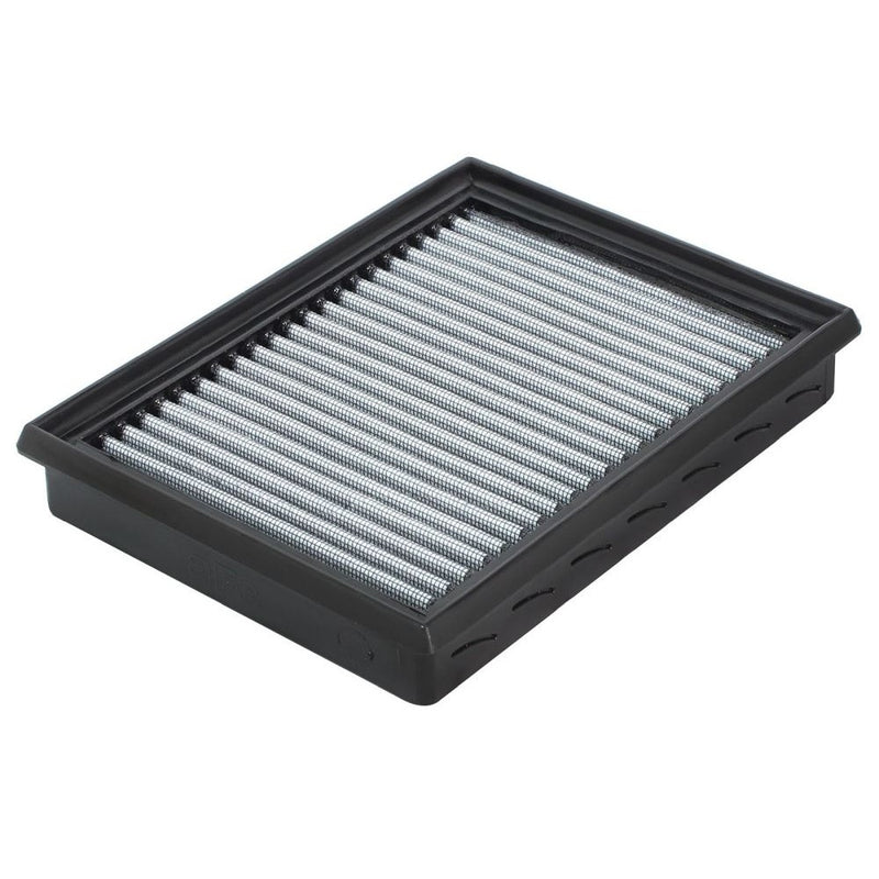 aFe Power 31-10099 MagnumFLOW OE Replacement PRO DRY S Air Filter