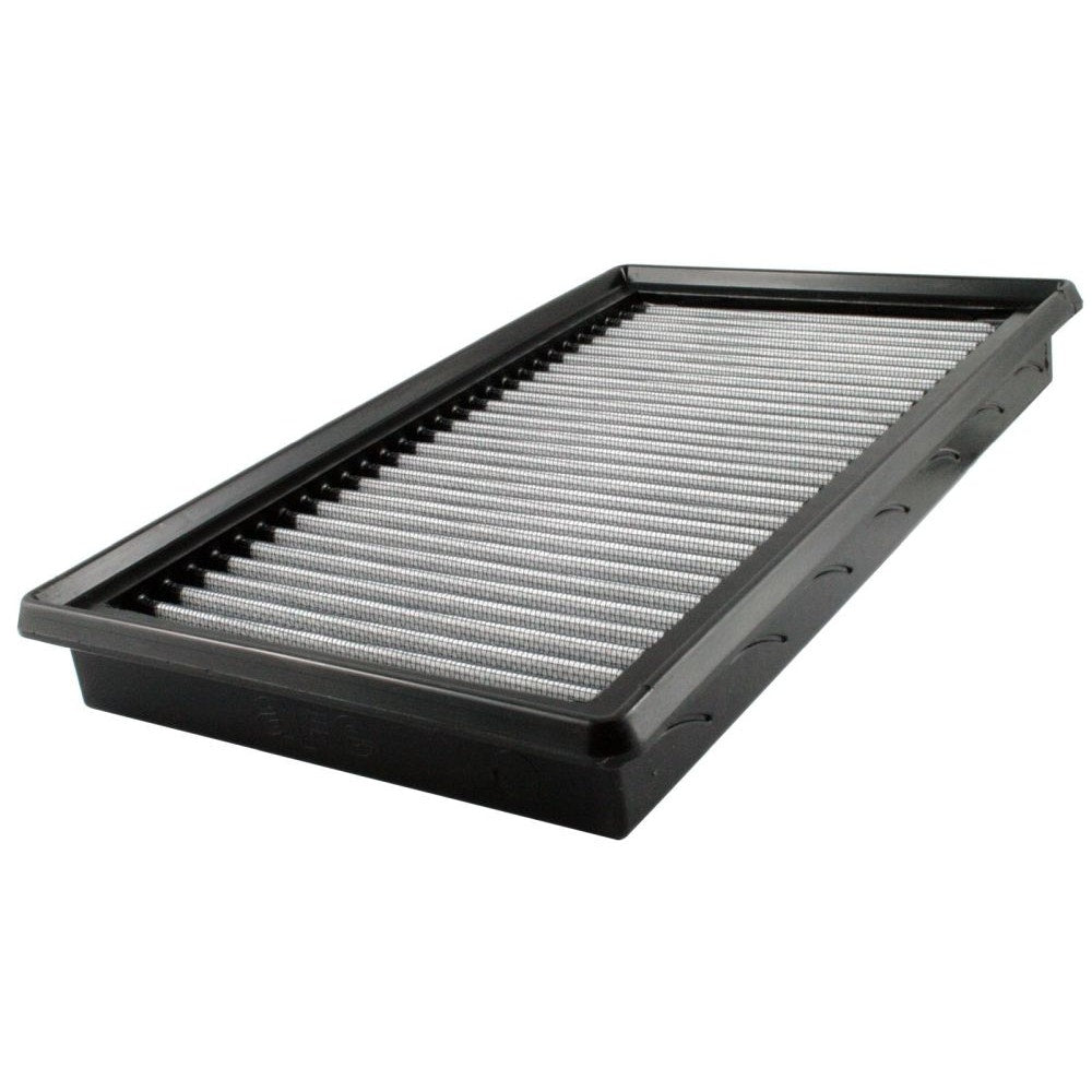 aFe Power 31-10100 MagnumFLOW OE Replacement PRO DRY S Air Filter