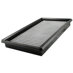 aFe Power 31-10100 MagnumFLOW OE Replacement PRO DRY S Air Filter