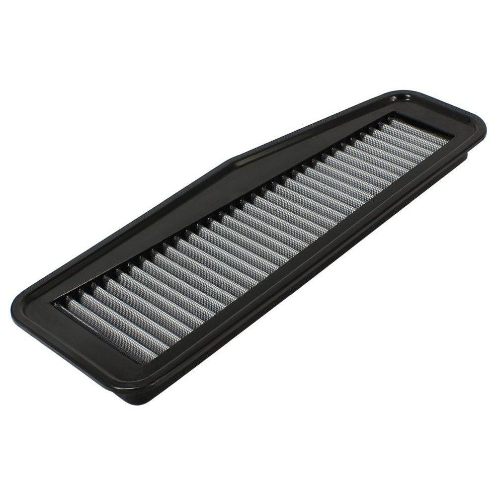 aFe Power 31-10101 MagnumFLOW OE Replacement PRO DRY S Air Filter (Gray)