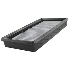 aFe Power 31-10104 MagnumFLOW OE Replacement PRO DRY S Air Filter (Gray)