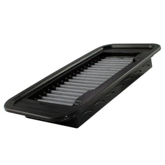 aFe Power 31-10105 MagnumFLOW OE Replacement PRO DRY S Air Filter (Gray)