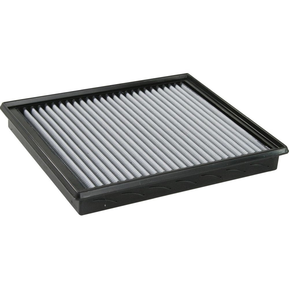 aFe Power 31-10117 MagnumFLOW OE Replacement PRO DRY S Air Filter