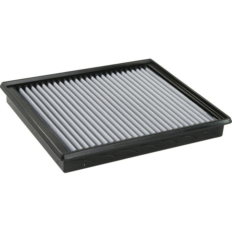 aFe Power 31-10117 MagnumFLOW OE Replacement PRO DRY S Air Filter