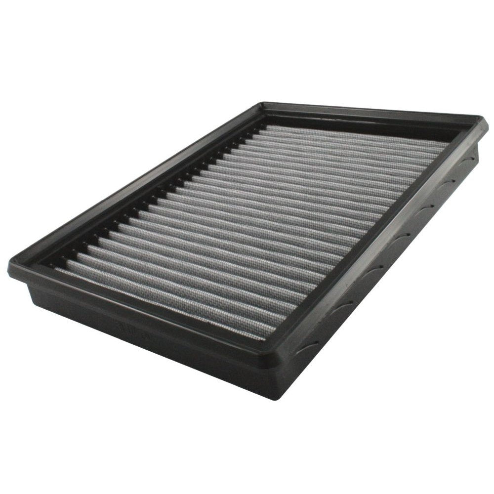 aFe Power 31-10120 MagnumFLOW OE Replacement PRO DRY S Air Filter (Gray)