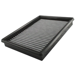 aFe Power 31-10120 MagnumFLOW OE Replacement PRO DRY S Air Filter (Gray)