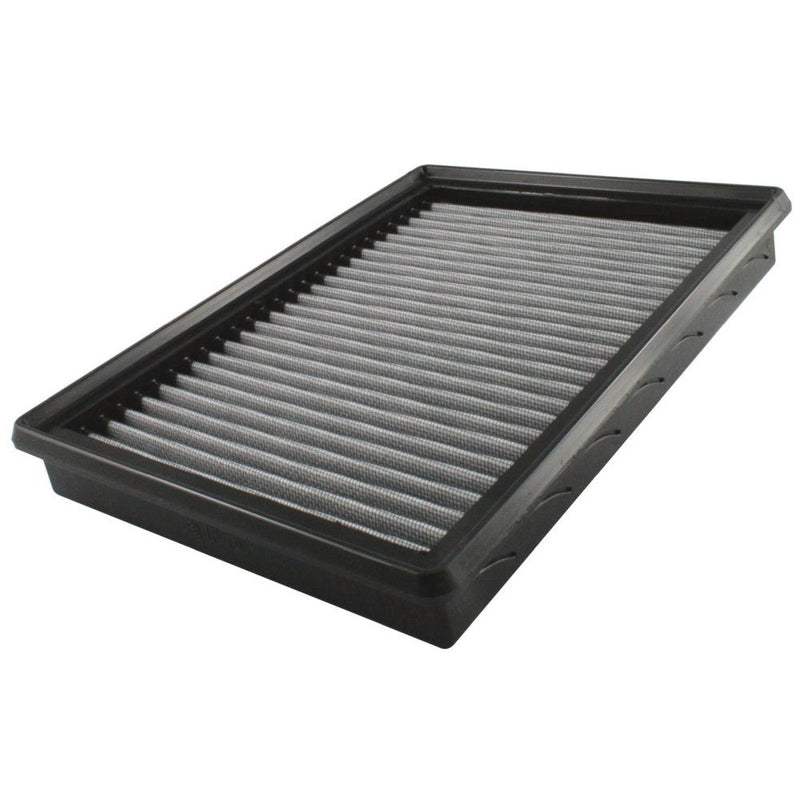 aFe Power 31-10120 MagnumFLOW OE Replacement PRO DRY S Air Filter (Gray)