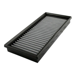 aFe Power 31-10125 MagnumFLOW OE Replacement PRO DRY S Air Filter