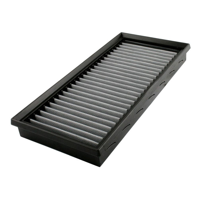 aFe Power 31-10125 MagnumFLOW OE Replacement PRO DRY S Air Filter