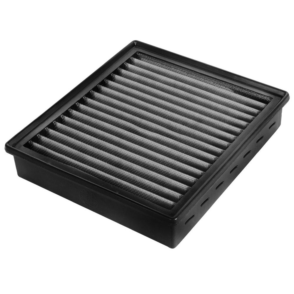aFe Power 31-10127 MagnumFLOW OER PRO DRY S Air Filter