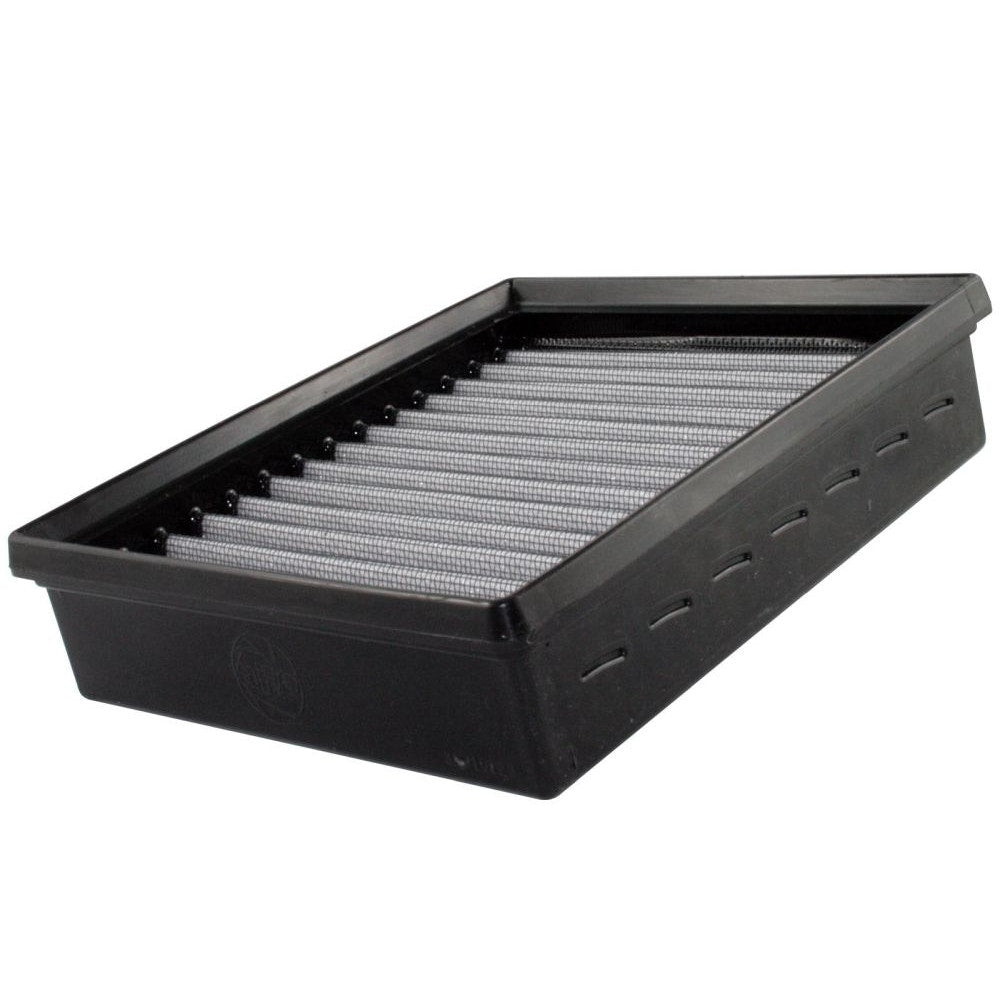 aFe Power 31-10129 MagnumFLOW OER PRO DRY S Air Filter