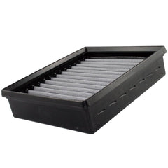 aFe Power 31-10129 MagnumFLOW OER PRO DRY S Air Filter