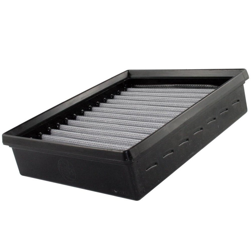 aFe Power 31-10129 MagnumFLOW OER PRO DRY S Air Filter