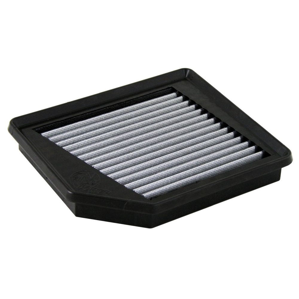 aFe Power 31-10130 MagnumFLOW OE Replacement PRO DRY S Air Filter