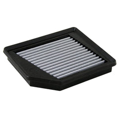 aFe Power 31-10130 MagnumFLOW OE Replacement PRO DRY S Air Filter