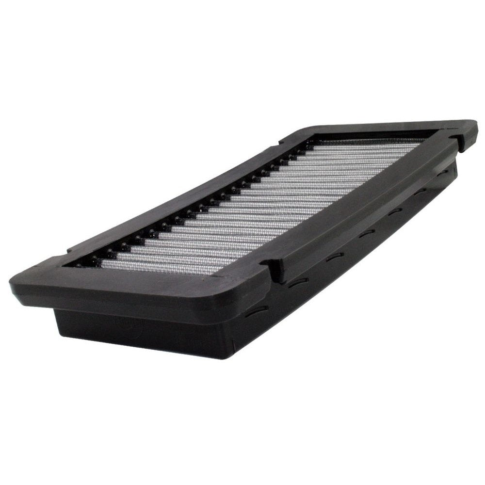 aFe Power 31-10132 MagnumFLOW OE Replacement PRO DRY S Air Filter (Gray)