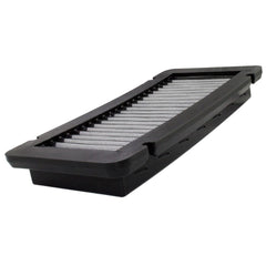 aFe Power 31-10132 MagnumFLOW OE Replacement PRO DRY S Air Filter (Gray)