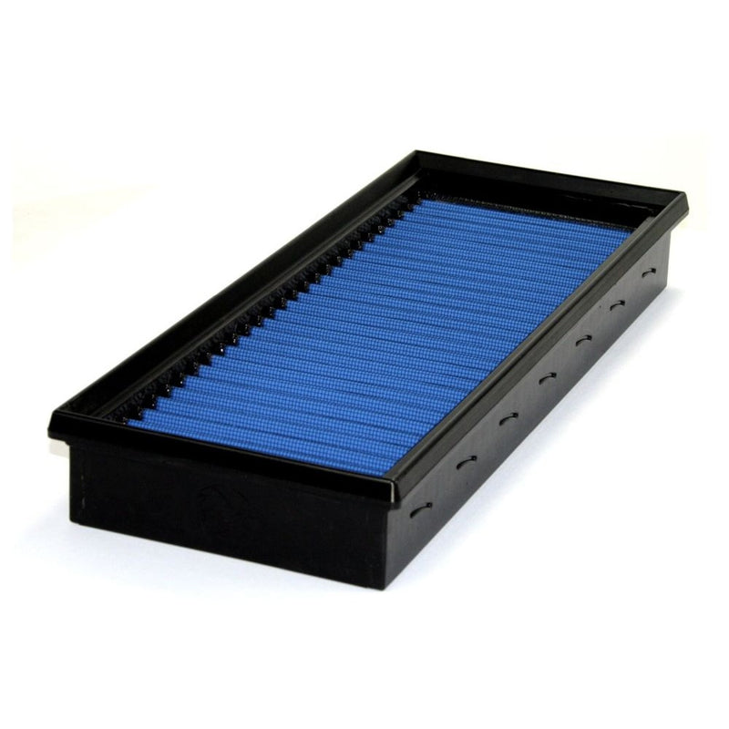 aFe Power 31-10133 aFe Power Pro Dry S Air Filter Elements (Gray)